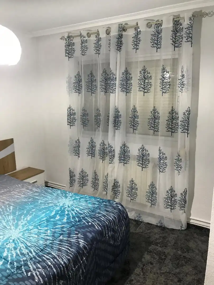 Pis de 80 m² a Puertollano