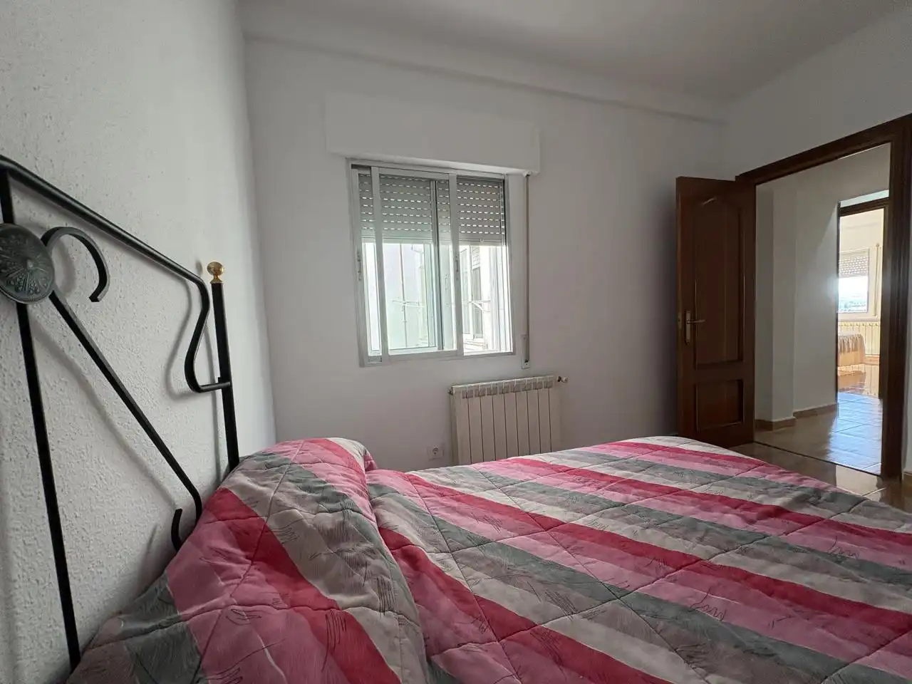 Appartamento 100 m² a San Fernando de Henares