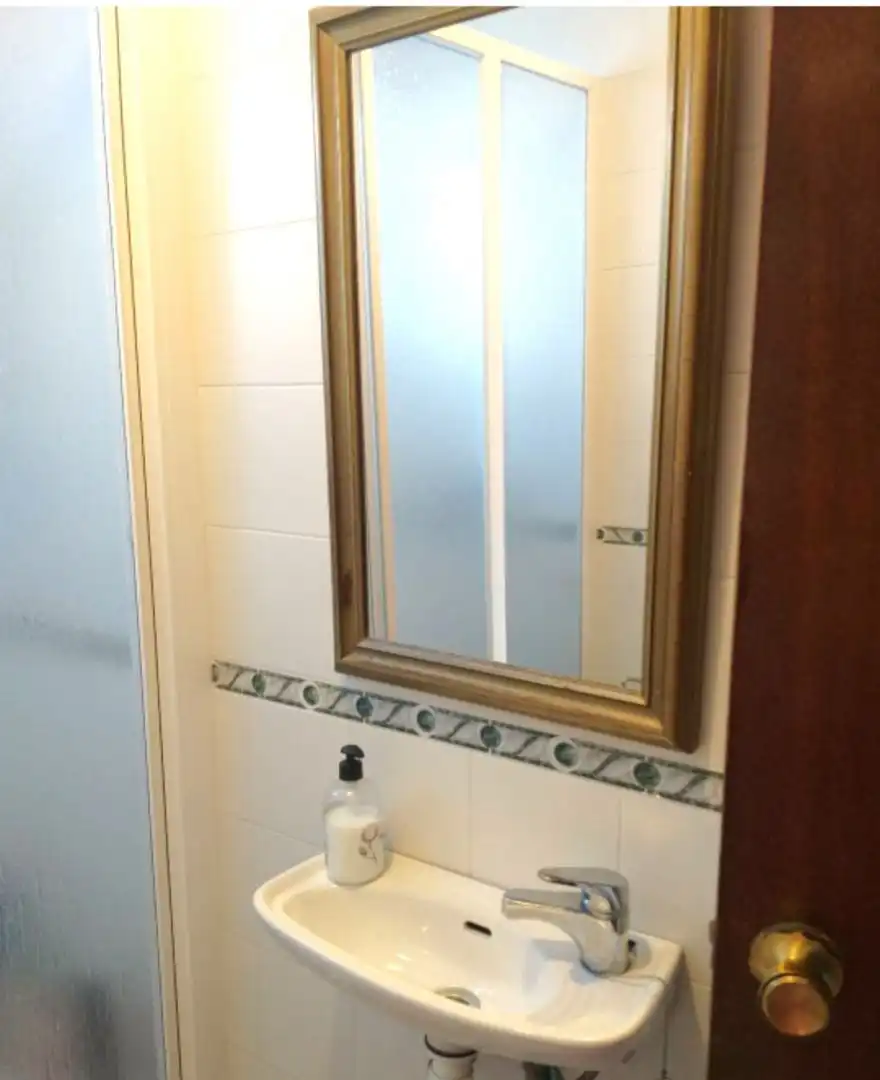 Pis de 90 m² a Punta Umbría