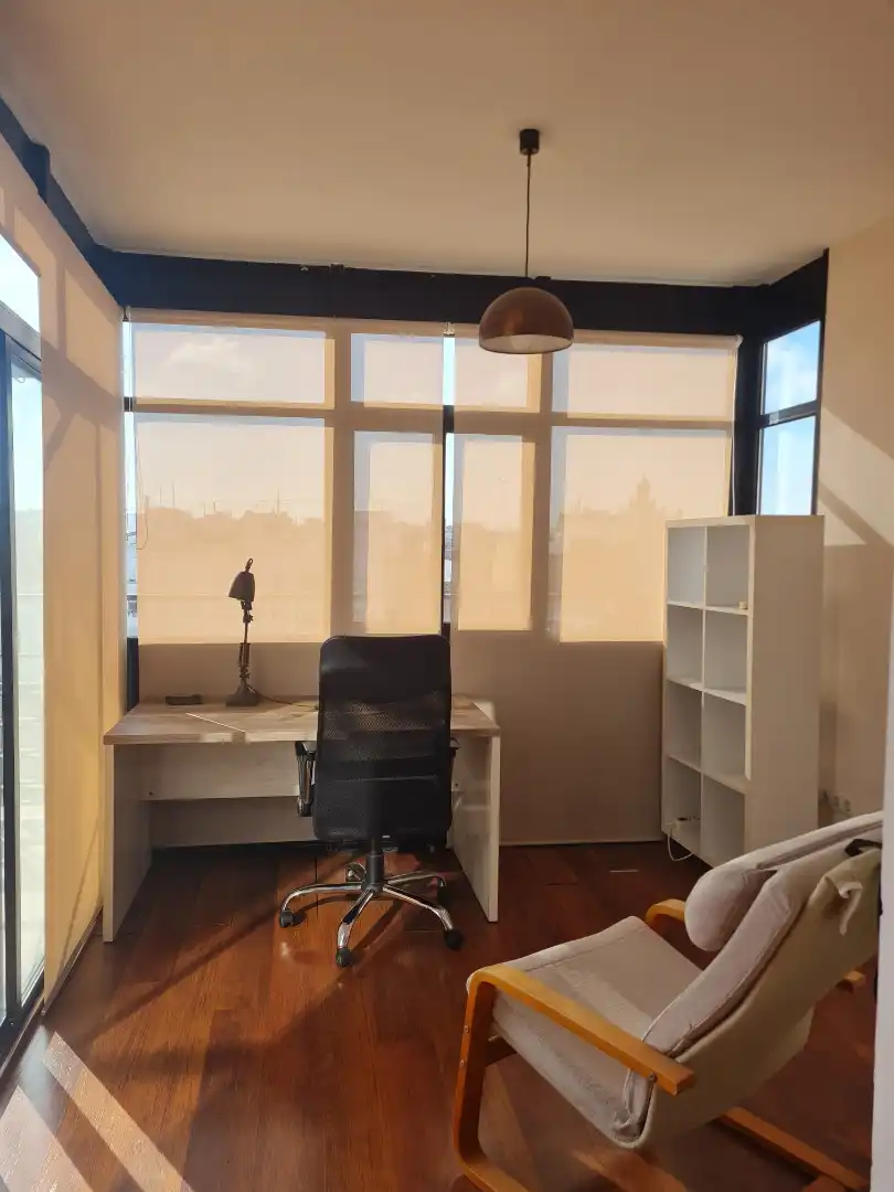 Piso de 75 m² en Valencia