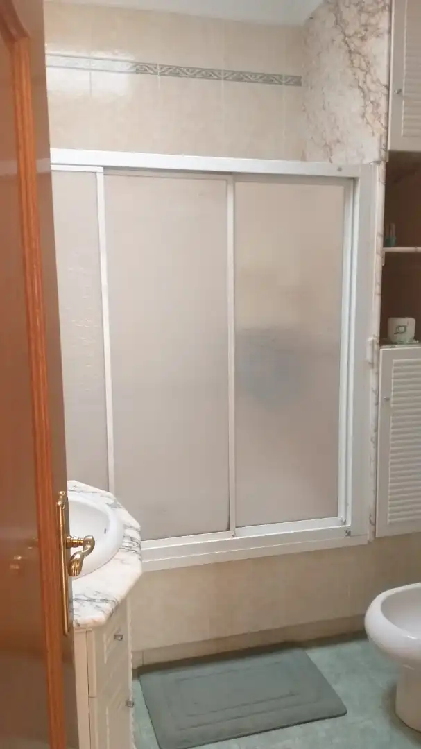 Piso de 115 m² en Cartagena