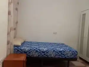 Piso de 90 m² en Granada