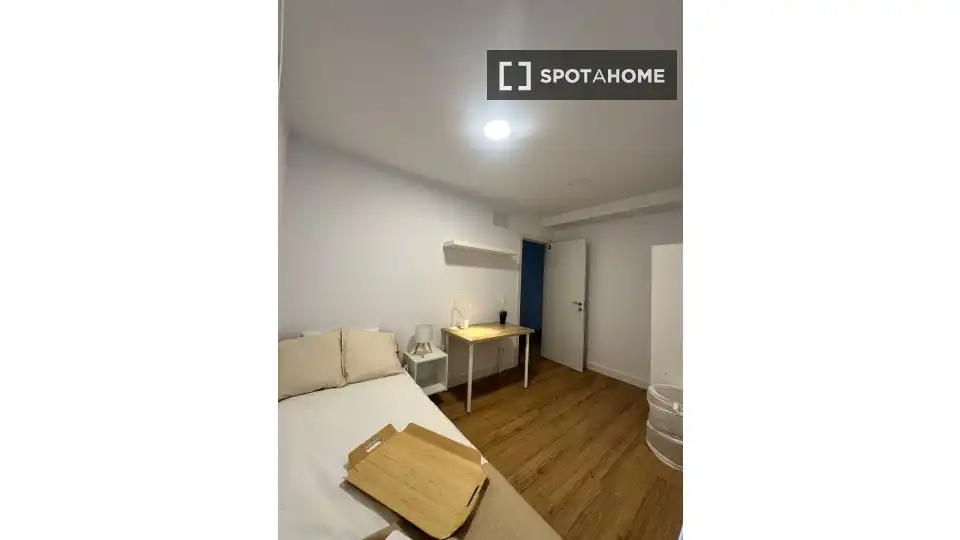 Habitación en alquiler, Las Palmas de Gran Canaria
