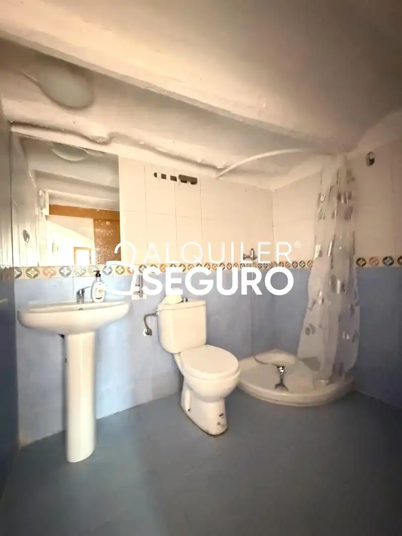 Casa de 72 m² en Onda