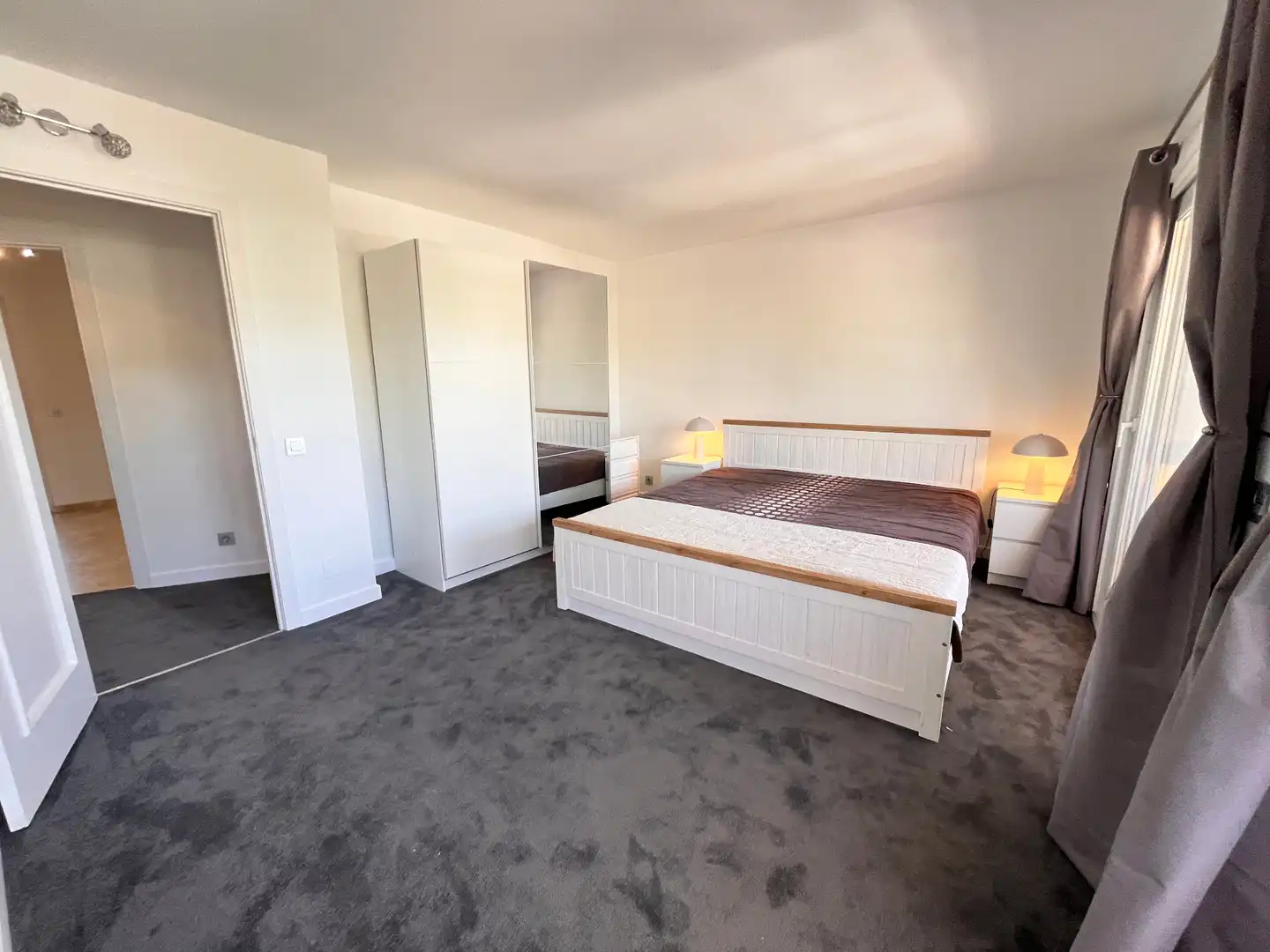 Pis de 358 m² a Marbella