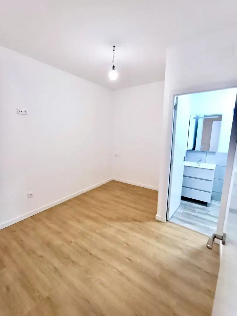 Piso de 95 m² en Aspe