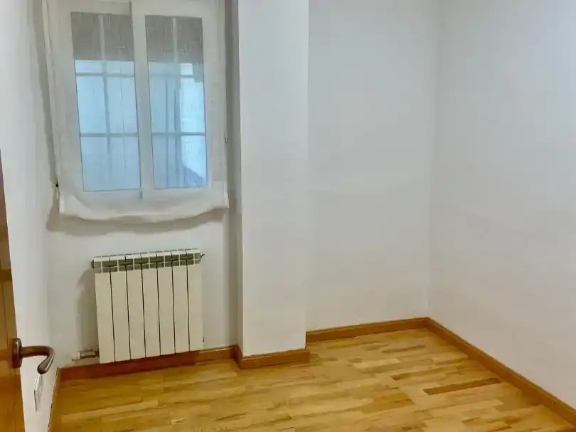 Piso de 68 m² en Zaragoza
