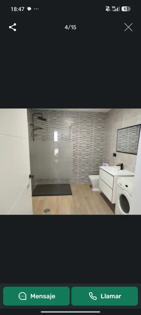 Pis de 100 m² a Padul