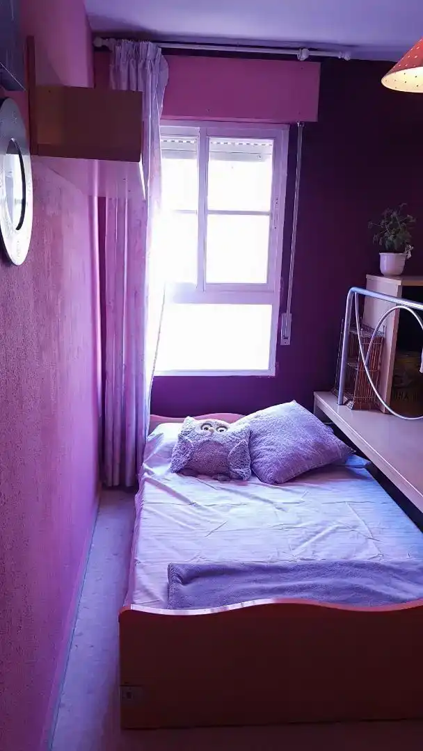Habitación 114 m², Málaga