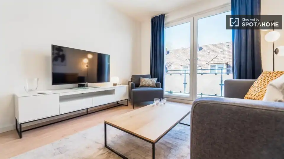 Habitación en alquiler, Fraga