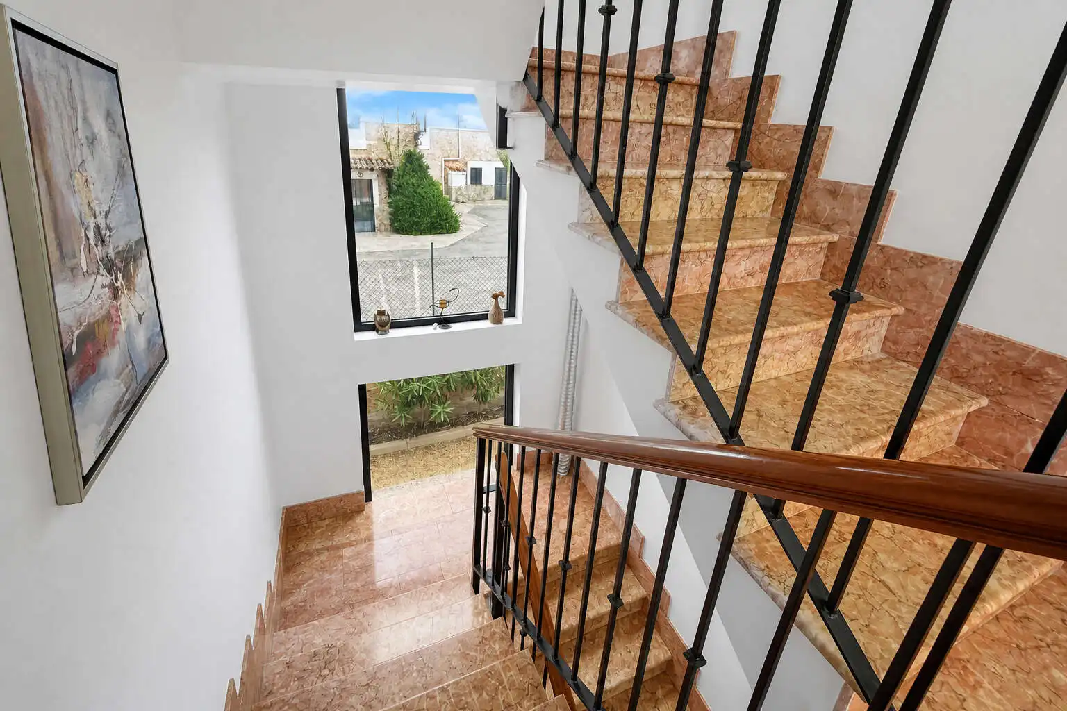Casa de 160 m² en Alcúdia
