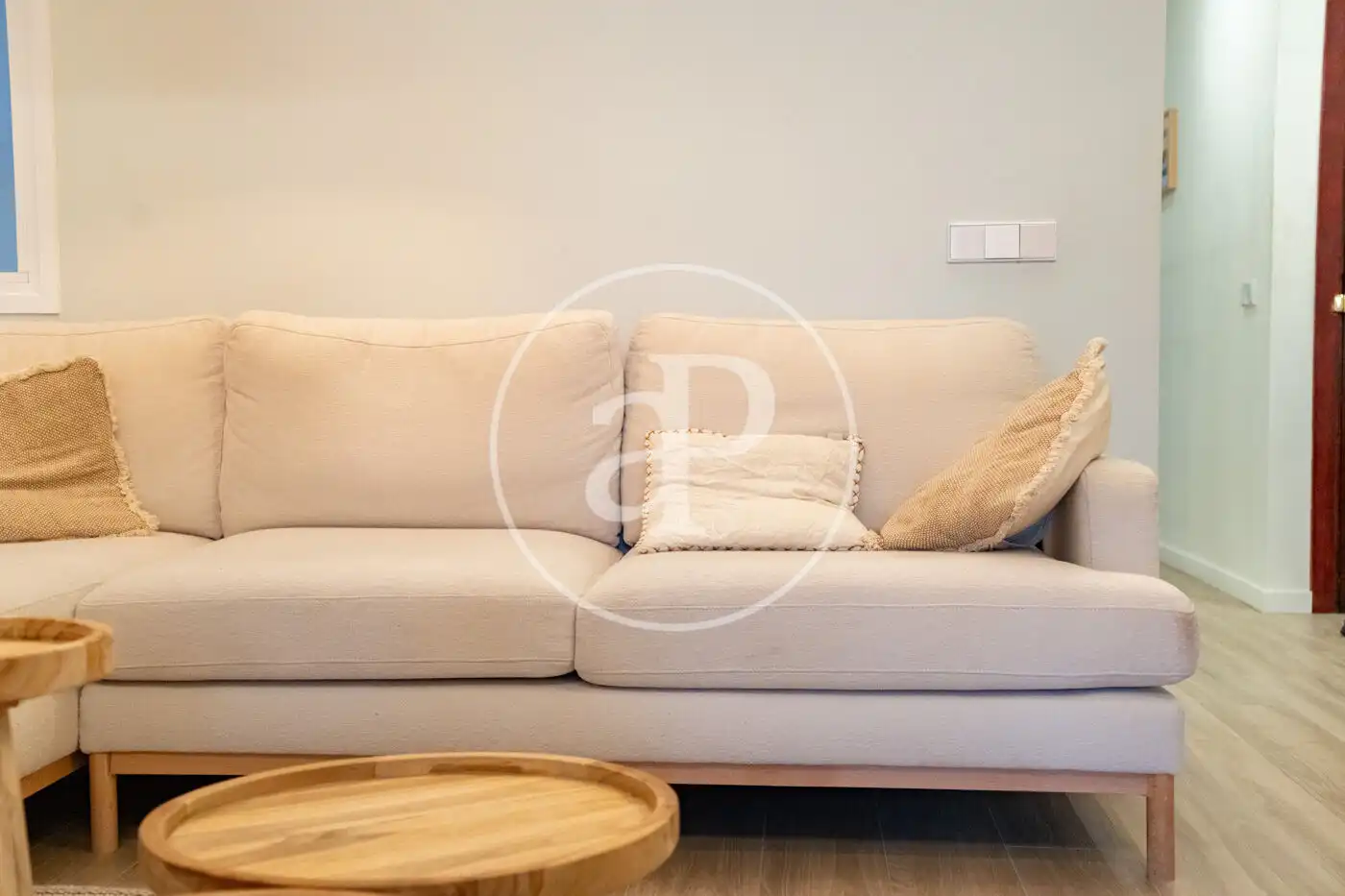 Piso de 116 m² en Palma