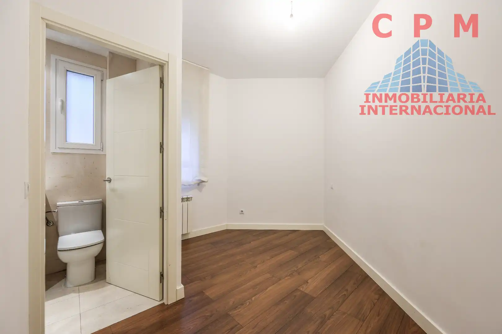 Piso de 145 m² en Madrid