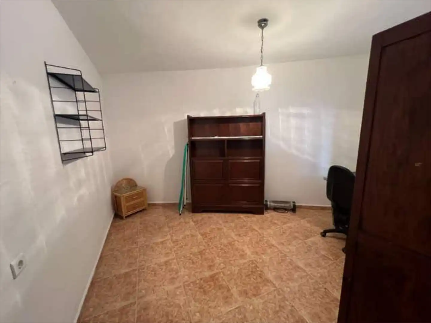 Casa de 300 m² en Valverde de Leganés