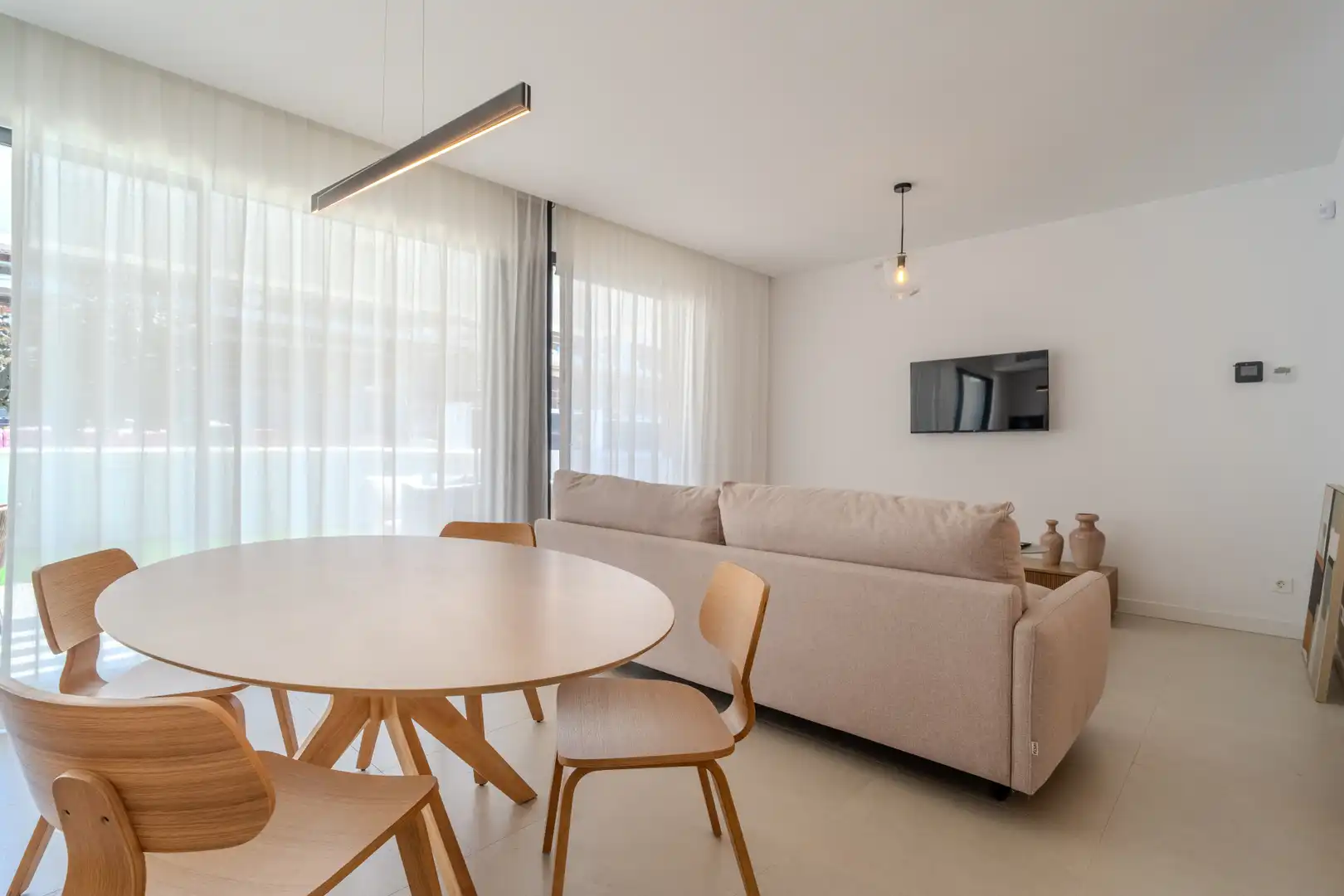 Casa de 170 m² en Estepona