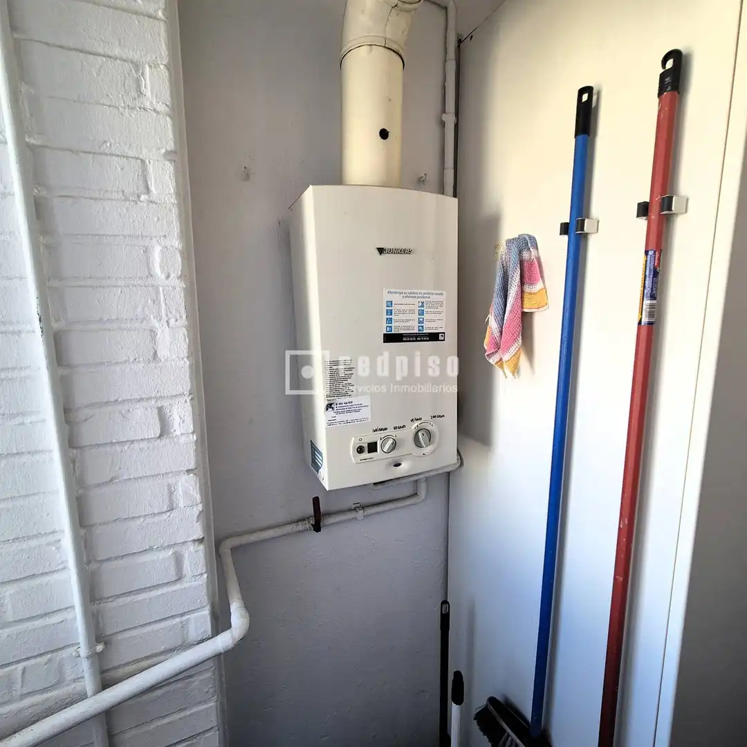 Appartamento 96 m² a Siviglia