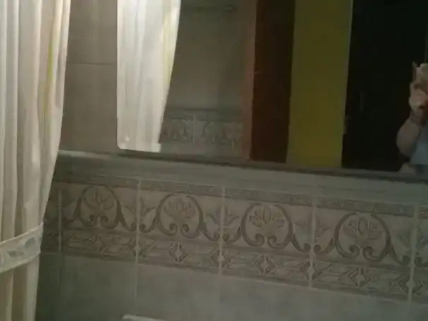Piso de 80 m² en Cáceres