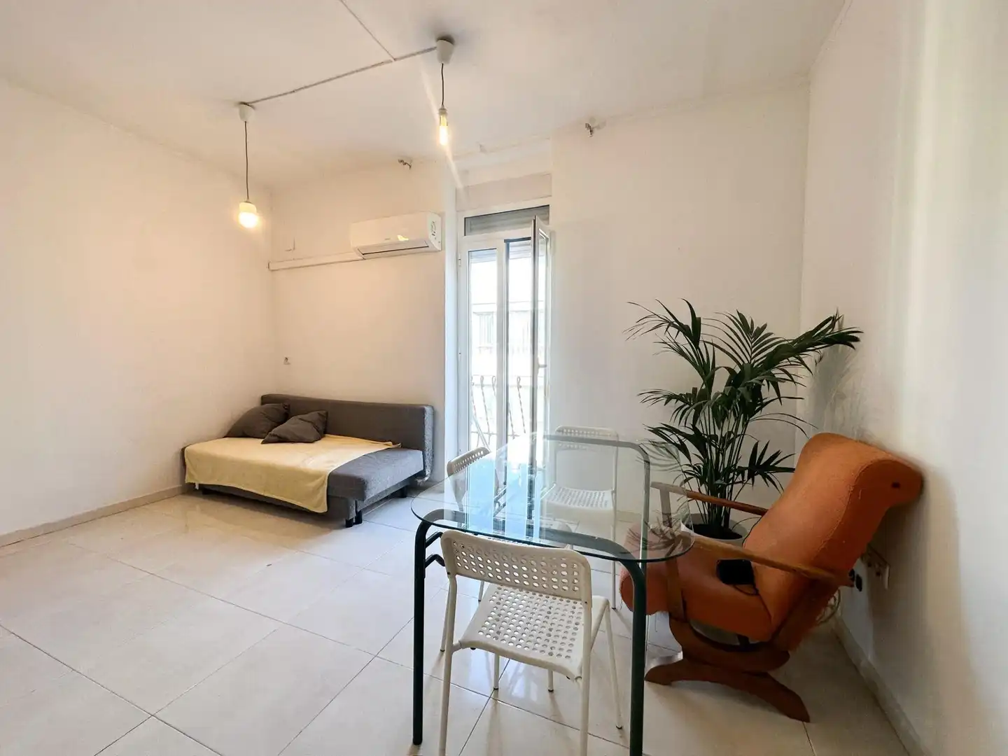 Piso de 70 m² en Valencia