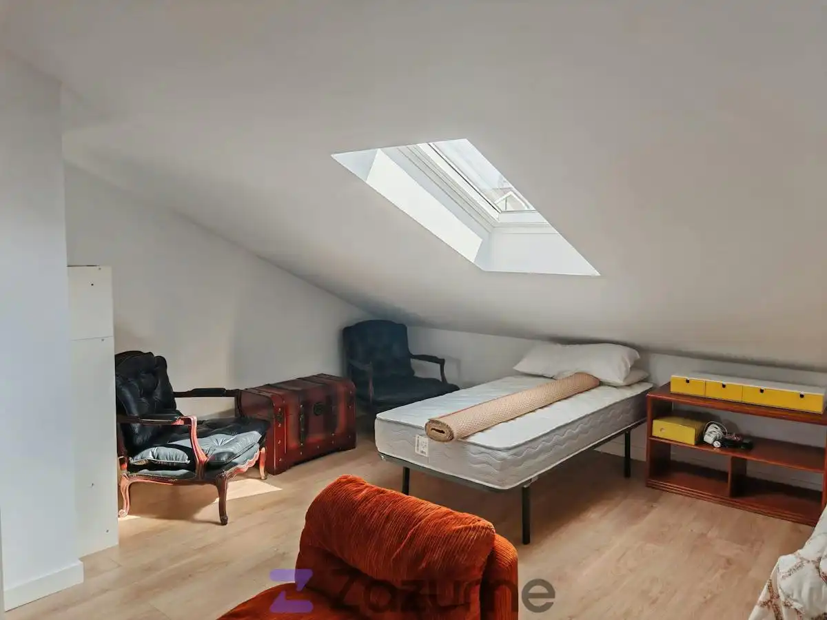 Casa 192 m² a Collado Mediano