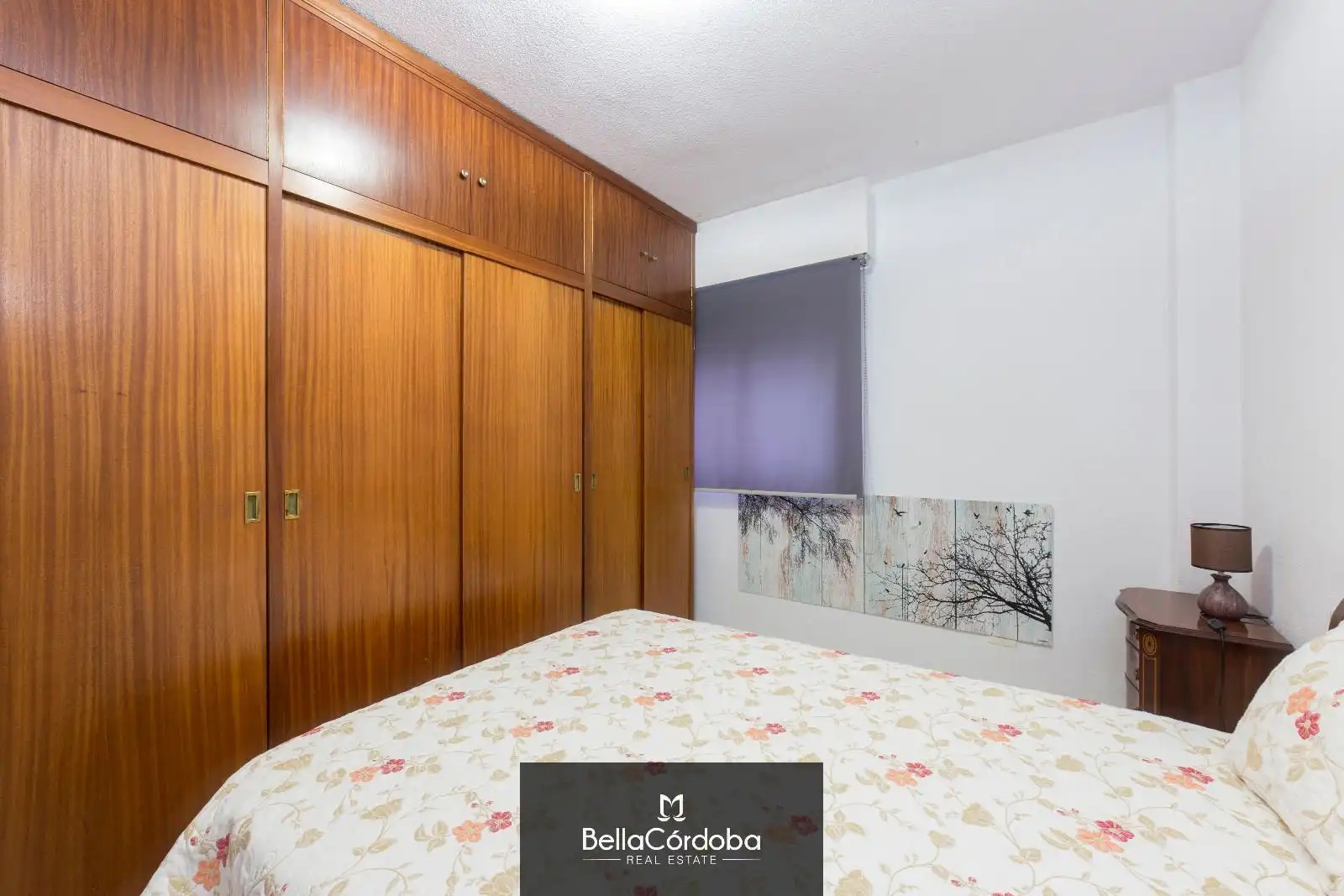 Piso de 60 m² en Córdoba