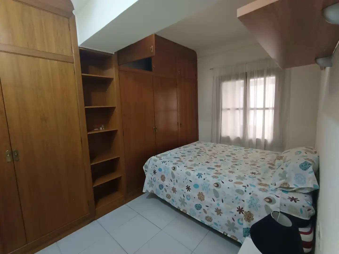 Piso de 75 m² en Alicante