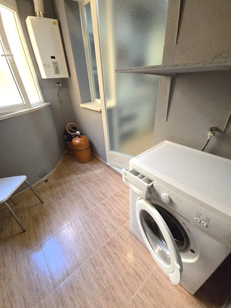 Appartamento 90 m² a Cáceres