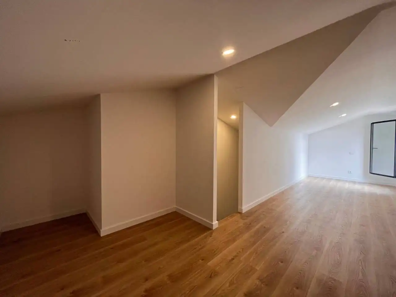 Appartamento 80 m² a Sant Sadurní d'Anoia