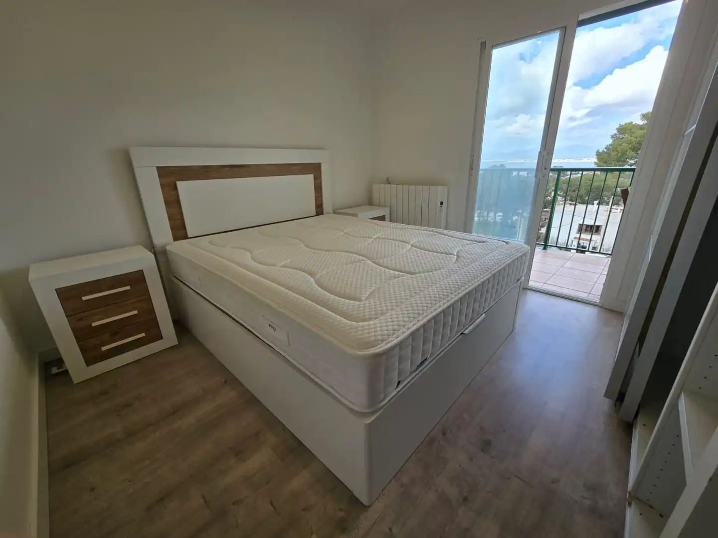 Piso de 64 m² en Llucmajor