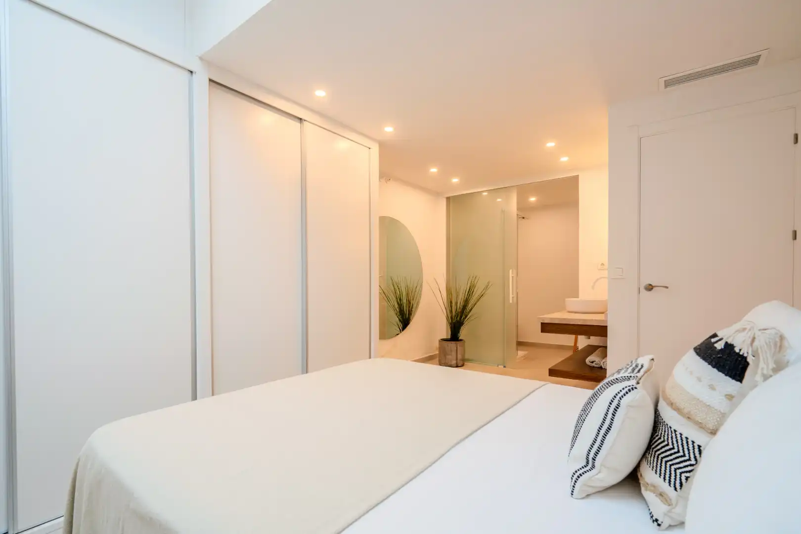 Moradia 150 m² em Marbella