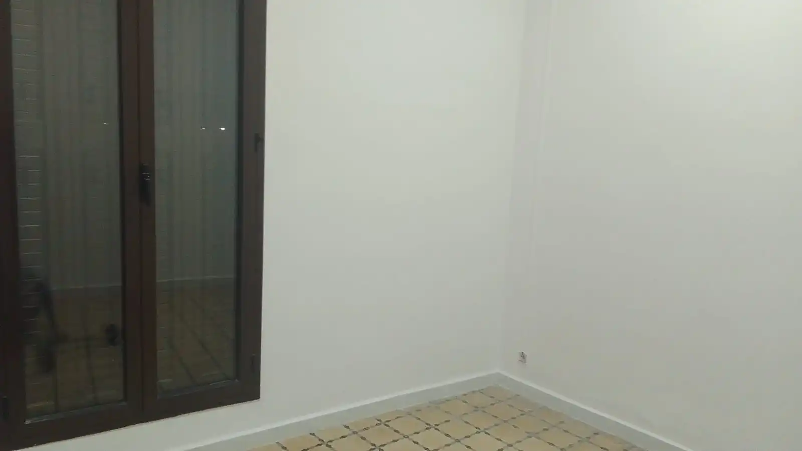 House 100 m² in Barcelona