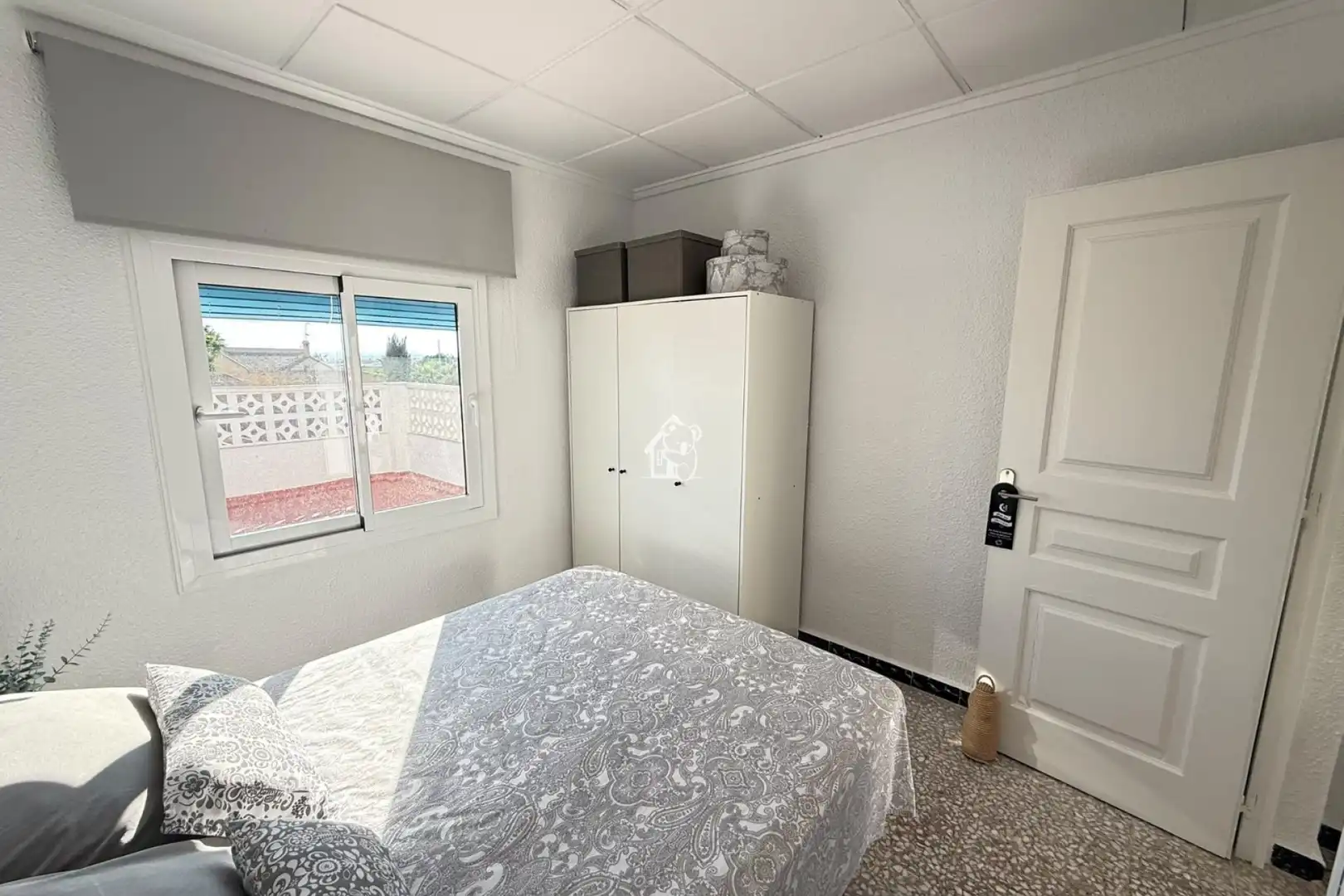 Pis de 75 m² a Guardamar del Segura