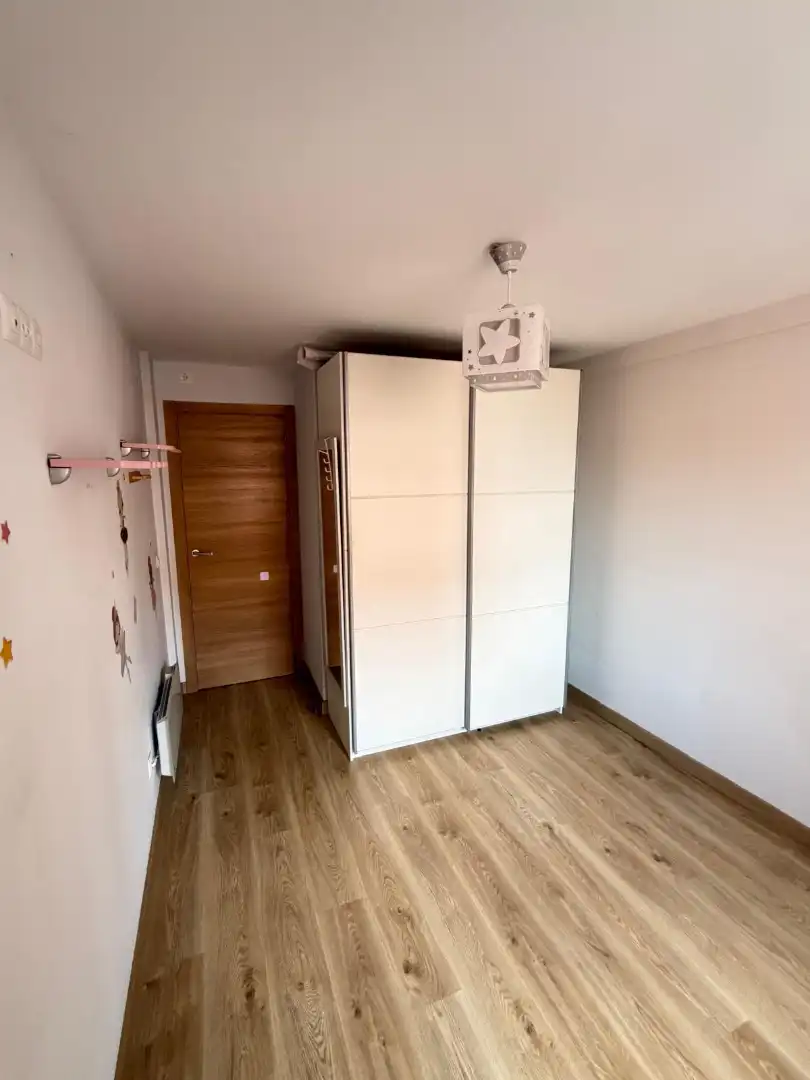Piso de 65 m² en Santander