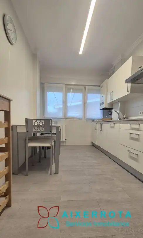 Pis de 75 m² a Getxo