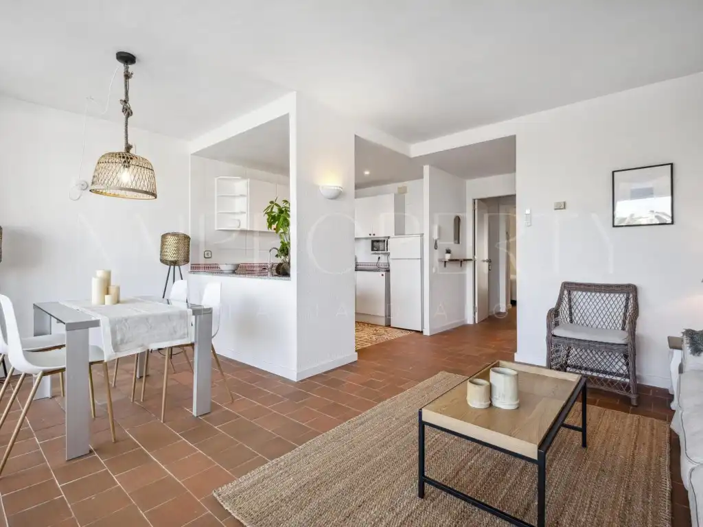 Piso de 125 m² en Castillo de Aro, Playa de Aro y S'Agaró