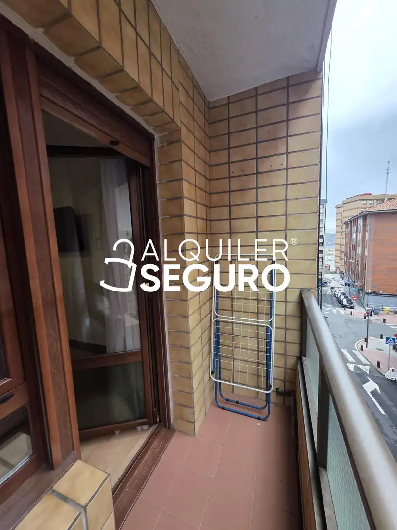 Appartamento 70 m² a Madrid