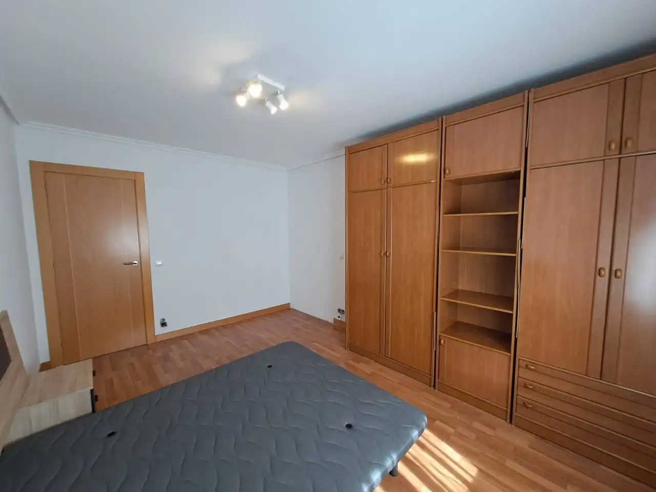 Pis de 120 m² a Burgos