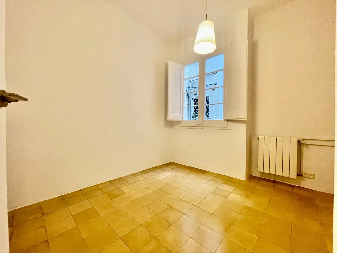 Pis de 141 m² a Barcelona