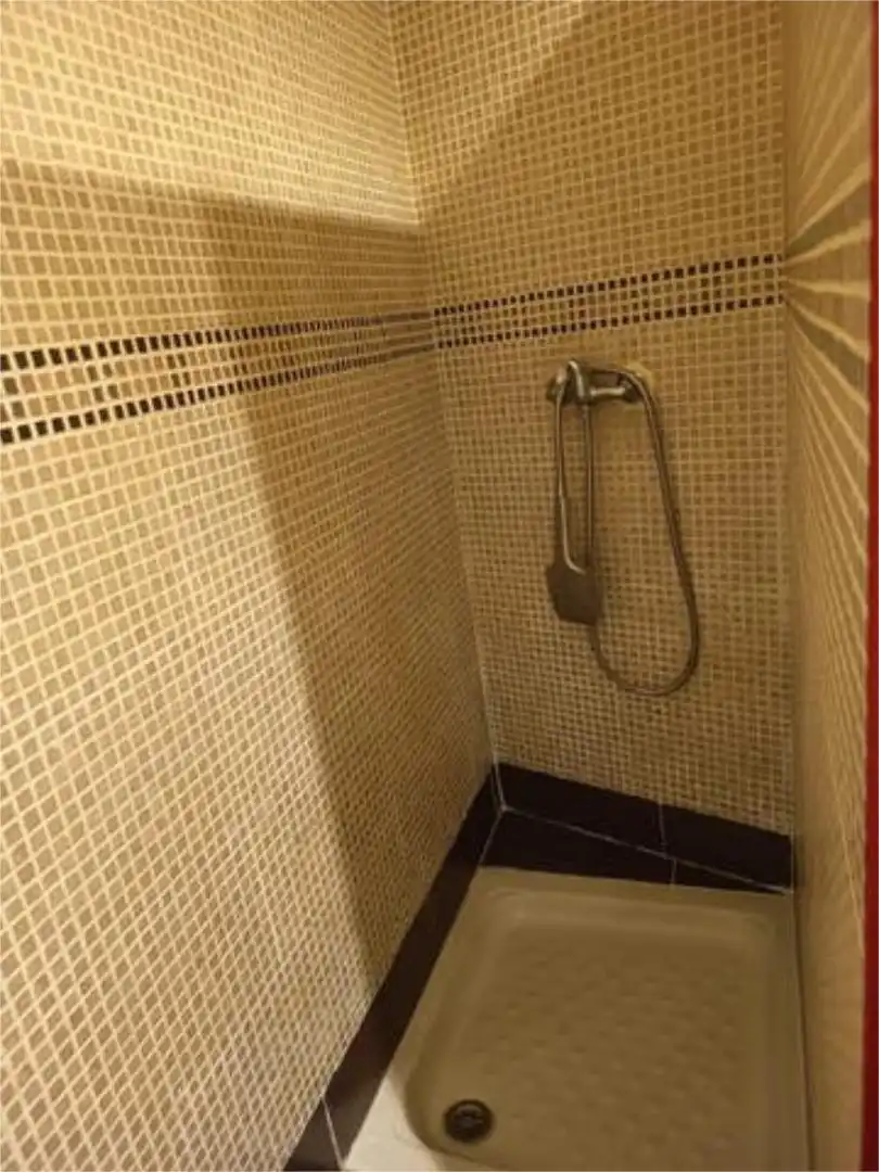 Piso de 35 m² en Sevilla