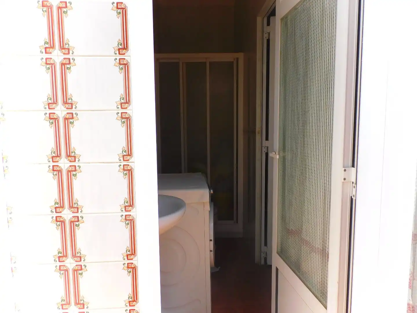 Piso de 130 m² en Mérida