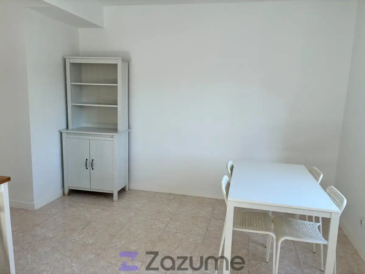 Piso de 58 m² en Reus