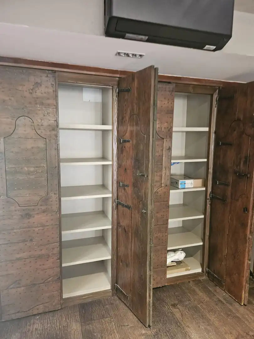 Piso de 140 m² en Zaragoza