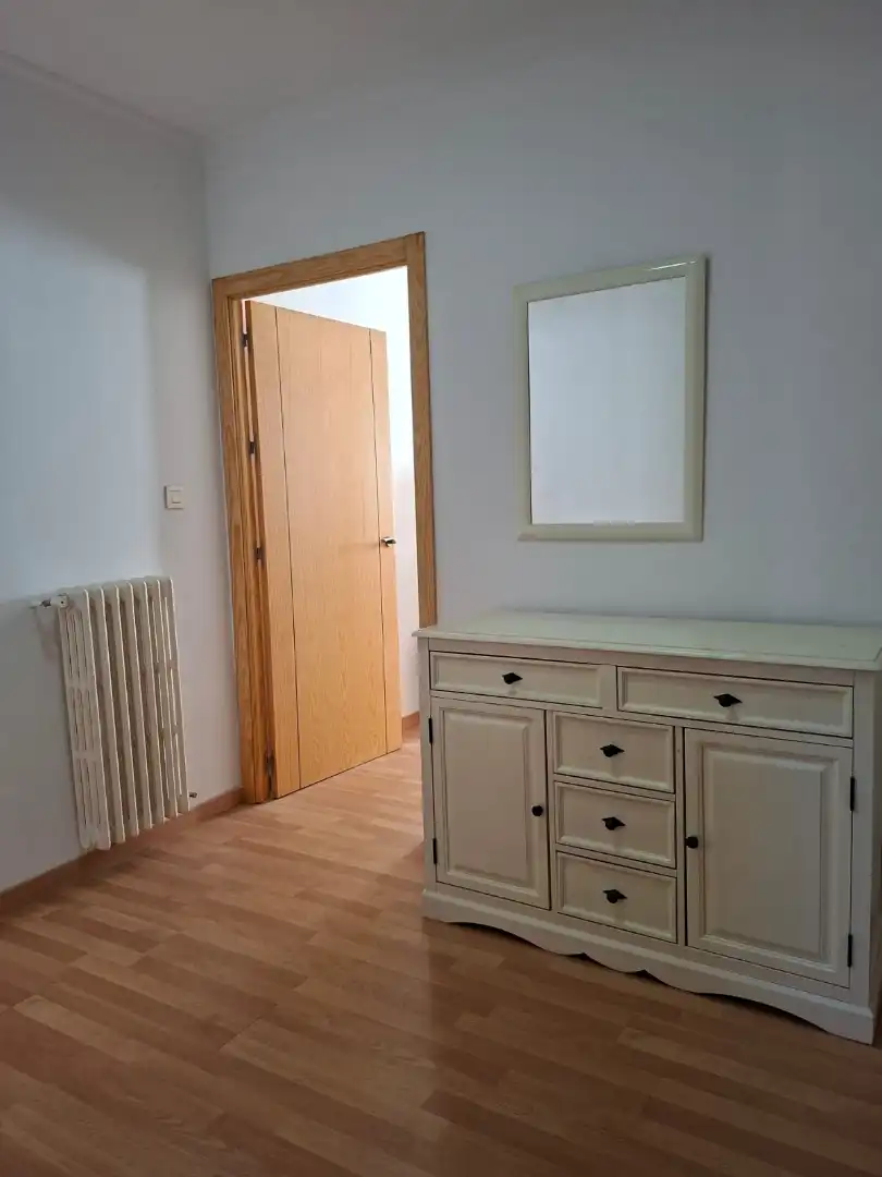 Habitación 160 m², Granada