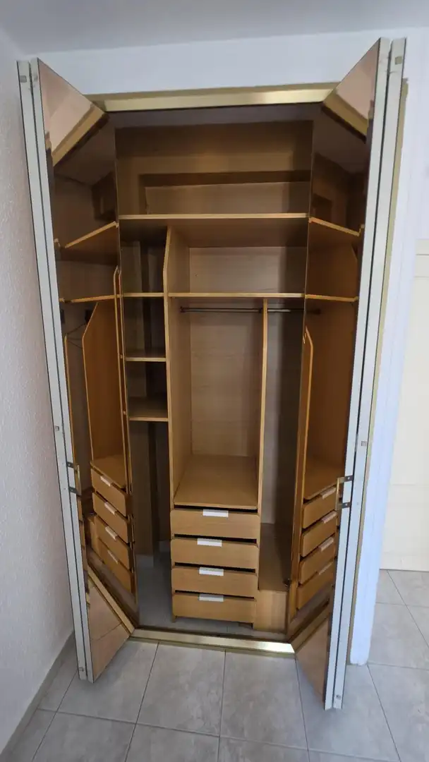 Piso de 67 m² en Zaragoza