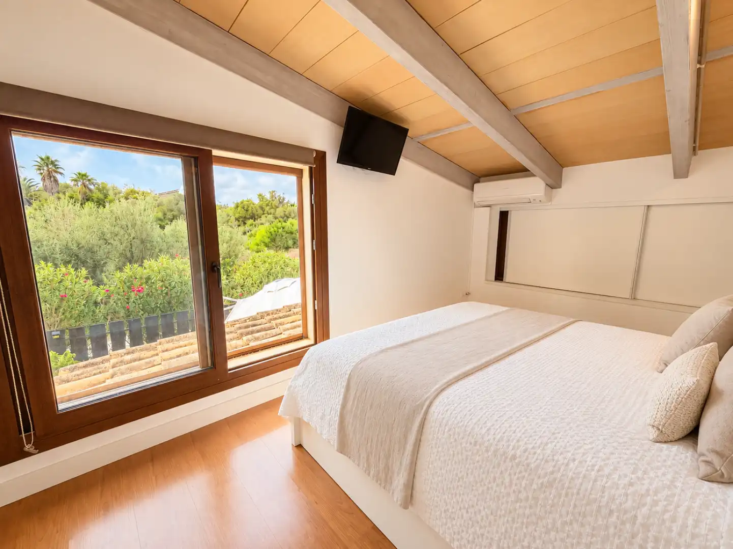 Casa de 69 m² a Santa Margalida