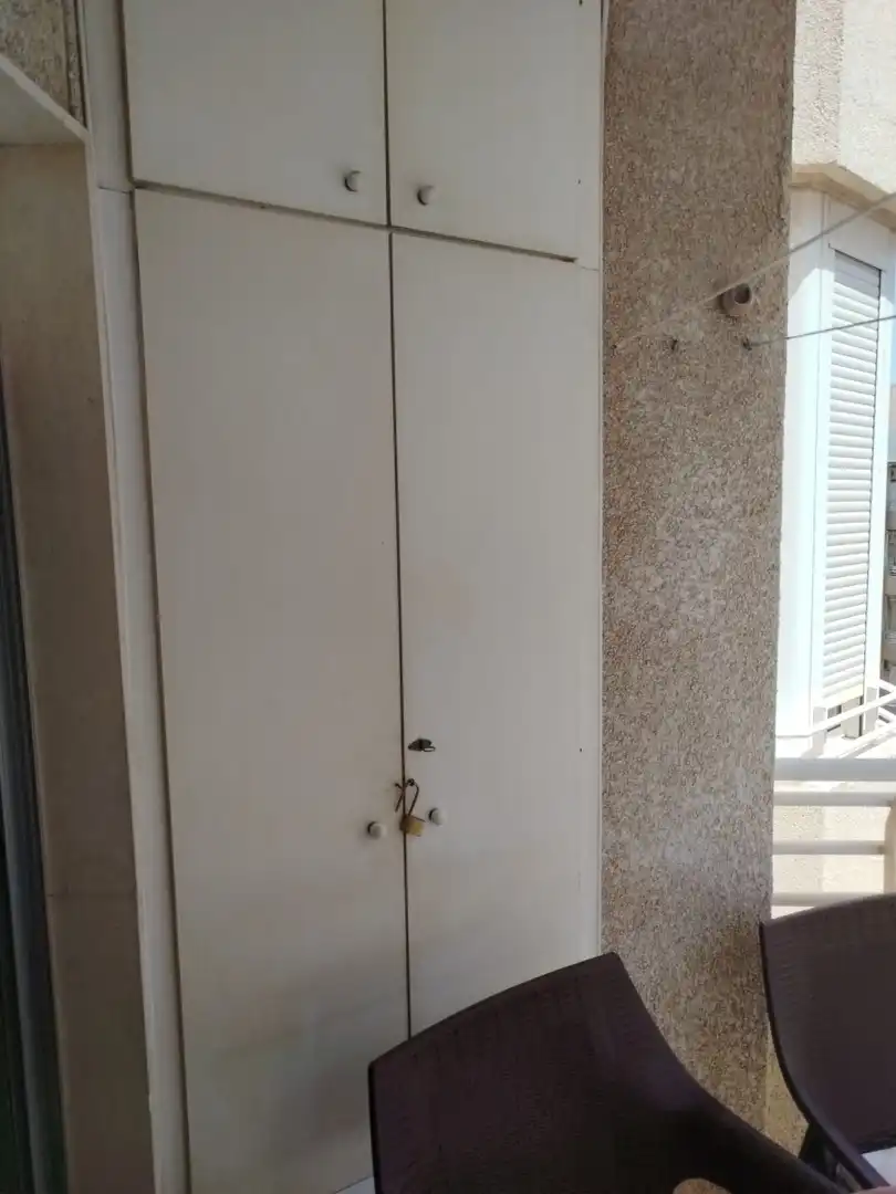 Piso de 50 m² en Santa Pola