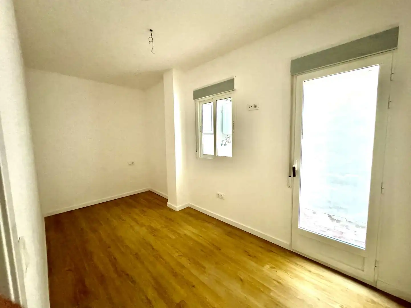 Piso de 95 m² en Aspe
