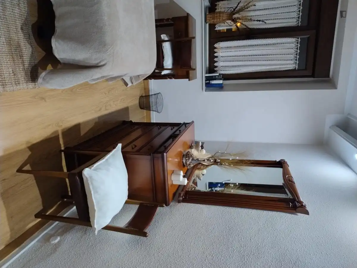 Habitación en alquiler, Oviedo