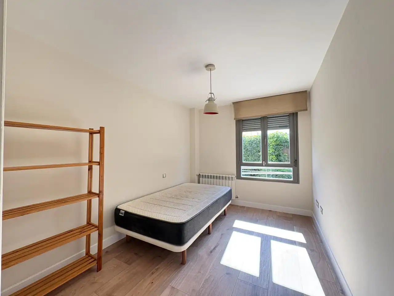 Piso de 123 m² en Las Rozas de Madrid