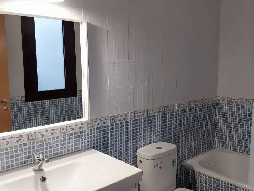 Appartement 70 m² à Alcázar de San Juan