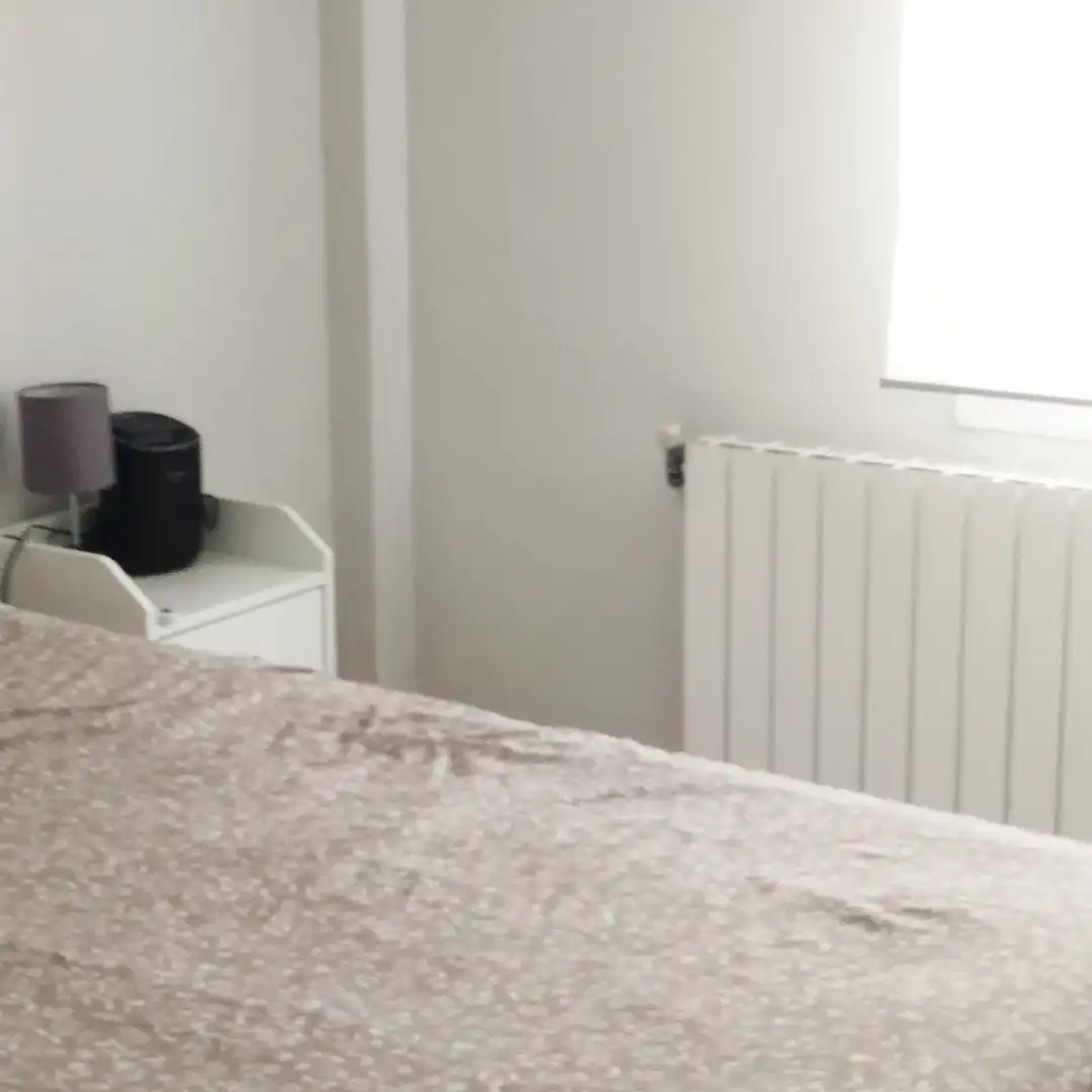 Pis de 85 m² a Vinaròs
